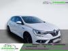 Renault Megane IV TCe 140 BVA 2019