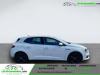 Renault Megane IV TCe 140 BVA