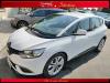 Renault  BUSINESS 1.5 DCI 110 GPS+ATTELAGE 2016