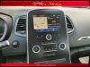 Renault Scenic BUSINESS 1.5 DCI 110 GPS+ATTELAGE