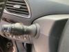 Renault Scenic III 1.5 DCI 110 BOSE