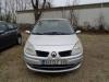Renault Scenic 1.9 DCI 130CH FAP DYNAMIQUE