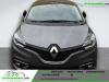 Renault Scenic TCe 140 BVM