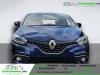 Renault Scenic dCi 150 BVM