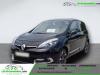 Renault Scenic TCe 115 BVM 2016