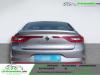 Renault Talisman Tce 150 BVA