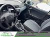 Seat Arona 1.0 EcoTSI 115 ch  BVM