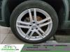 Seat Ateca 2.0 TDI 115 ch