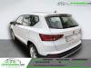 Seat Ateca 1.6 TDI 115 ch  BVA