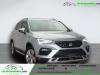 Seat Ateca 1.0 TSI 110 ch 2021