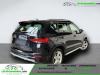 Seat Ateca 2.0 TDI 190 ch BVA