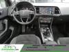 Seat Ateca 1.4 TSI 150 ch BVM