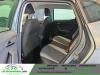 Seat Ibiza 1.0 TSI 95 ch BVM
