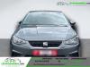 Seat Ibiza 1.0 TSI 95 ch BVM
