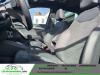 Seat Ibiza 1.5 TSI 150 ch BVA