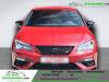 Seat Leon 2.0 TSI 300 BVM