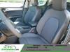 Seat Leon 2.0 TSI 190 BVA