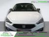 Seat Leon 1.5 TSI 150 BVM