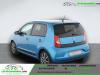 Seat Mii 1.0 75 ch BVA