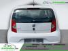 Seat Mii 1.0 60 ch BVM