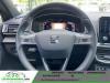 Seat Tarraco 2.0 TDI 190 ch  BVA  7 pl