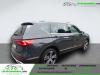 Seat Tarraco 2.0 TDI 190 ch  BVA  7 pl