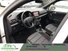 Seat Tarraco 2.0 TSI 190 ch  BVA  7 pl