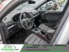 Seat Tarraco 2.0 TSI 190 ch  BVA  7 pl