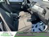 Skoda Fabia Combi 1.2 TSI 90 ch BVM