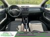 Skoda Fabia Combi 1.0 MPI 75 ch BVM