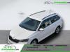 Skoda Fabia Combi 1.0 TSI 110 ch BVM 2019