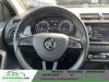 Skoda Fabia Combi 1.0 TSI 110 ch BVM