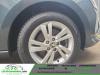 Skoda Fabia Combi 1.0 TSI 95 ch BVA
