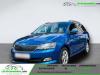 Skoda Fabia Combi 1.2 TSI 90 ch BVM