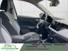 Skoda Kamiq 1.0 TSI Evo 2 116 ch BVM