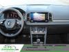 Skoda Karoq 2.0 TDI 116 ch BVM