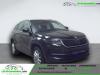 Skoda Kodiaq 2.0 TDI 200 BVA 4x4 5pl