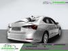 Skoda Octavia 2.0 TDI 150 ch BVA