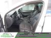 Skoda Octavia Combi 1.0 TSI 116 ch BVA