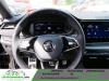 Skoda Octavia Combi 2.0 TDI 200 ch BVA