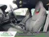 Skoda Octavia Combi 2.0 TSI 245 ch BVM