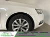 Skoda Octavia Combi 2.0 TDI 150 ch BVM