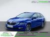 Skoda Octavia Combi 2.0 TDI 150 ch BVA 2020