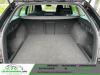 Skoda Octavia Combi 1.4 TSI PHEV 204 ch BVA