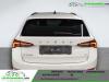 Skoda Octavia Combi 2.0 TDI 150 ch BVA 4x4