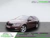 Skoda Octavia Combi 1.0 TSI 116 ch BVM