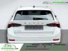 Skoda Octavia Combi 2.0 TDI 116 ch BVM