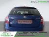Skoda Octavia Combi 1.6 TDI 116 ch BVM