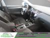 Skoda Octavia Combi 1.6 TDI 116 ch BVM