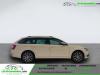 Skoda Octavia Combi 1.6 TDI 116 ch BVA